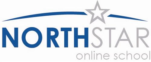 North Star Logo